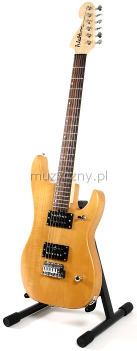 Washburn N1 NM elektrick kytara