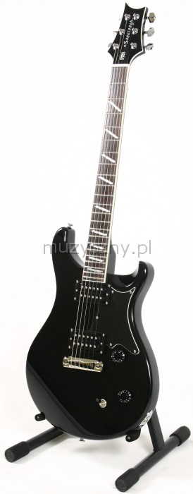 PRS Santana SE CS elektrick kytara