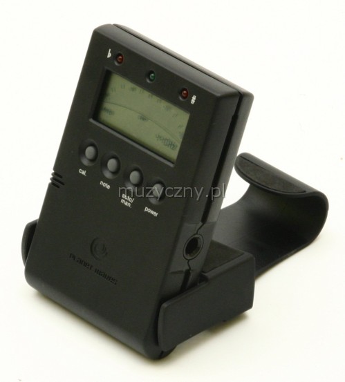 Planet Waves CT-01 chromatick� tuner