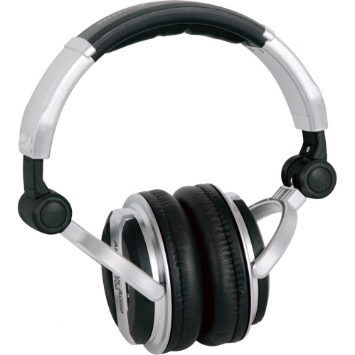 American Audio HP700 sluch�tka DJ