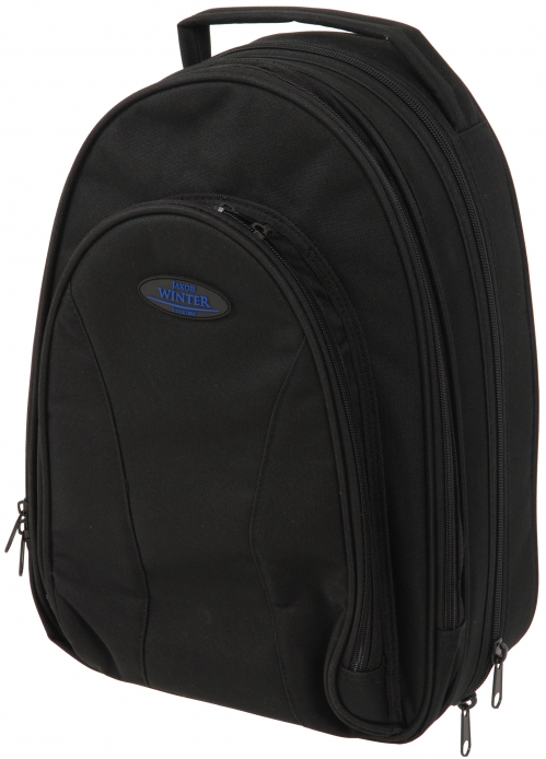 Winter MP-99721 B pouzdro na klarinet