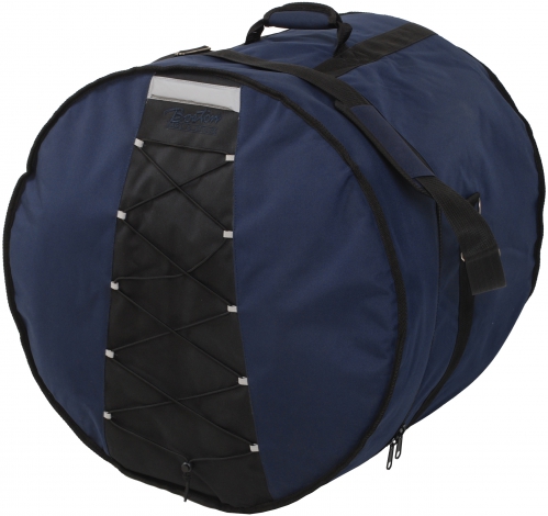 Boston DBL-22B pouzdro