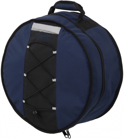 Boston DBL-1465-S pouzdro