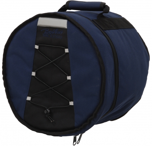 Boston DBL-12T pouzdro