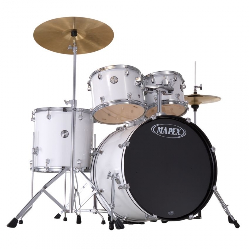 Mapex Voyager VR-5244-GT bubenick souprava