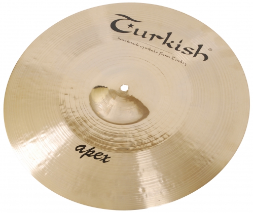 Turkish Apex Crash 16″  inel