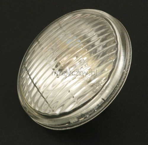 Omnilux PAR36 WFL halogen