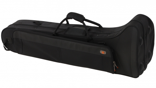 Protec PB-306CT pouzdro na tenorov pozoun