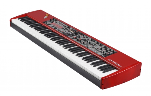 Nord Stage EX 88 stage piano