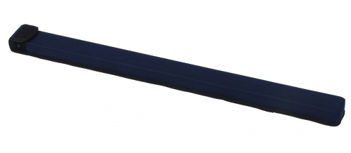 Hoefner AS-90/15-V