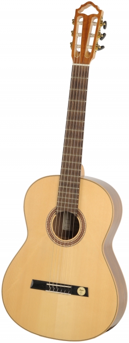 Hoefner HM87 SE klasick kytara