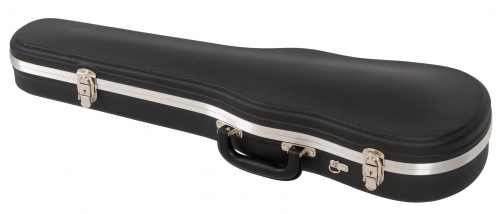 Winter JW 2015 4/4 pouzdro na housle 4/4