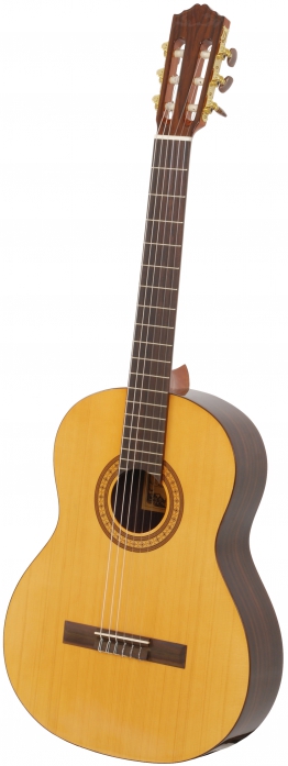 Cortez CS32 klasick kytara