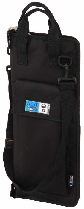 Protection Racket 6025 Standard Stick Bag, pouzdro na paliky