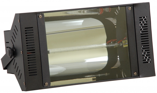 Flash FL-1000 stroboskop 1000W