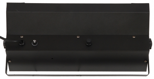 Flash FL-1000 stroboskop 1000W