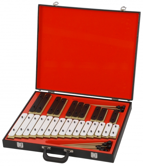 Hayman GL-80 zvonky Hayman GL-80 zvonky