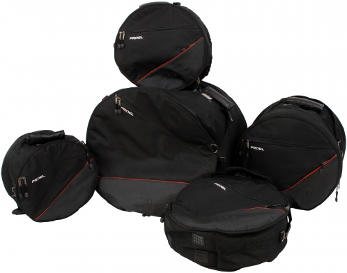 Proel BAG 700Master pouzdro