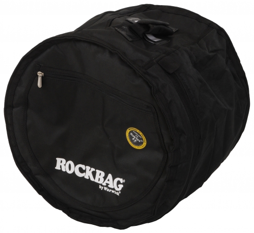 Rockbag 22565 DL pouzdro