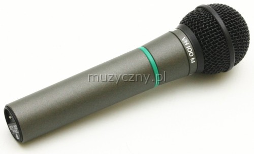 DB AEB PV-100M bezdrtov souprava