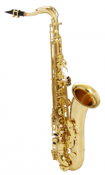 Roy Benson TS-202  tenorov saxofon
