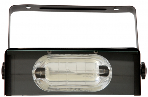 Scanic Strobe 150 Watt stroboskop