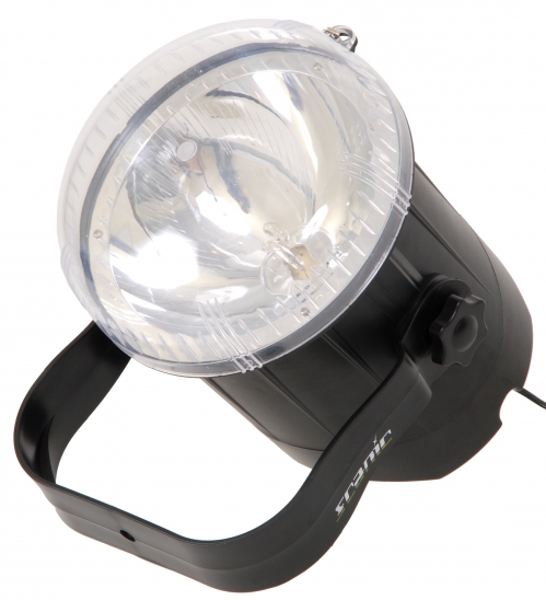 Scanic Super Strobe 75 Watt stroboskop