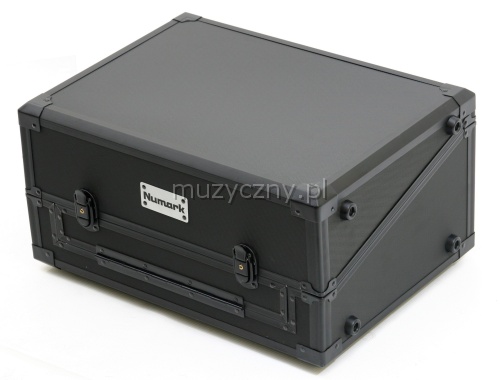 Numark CS-4 pouzdro