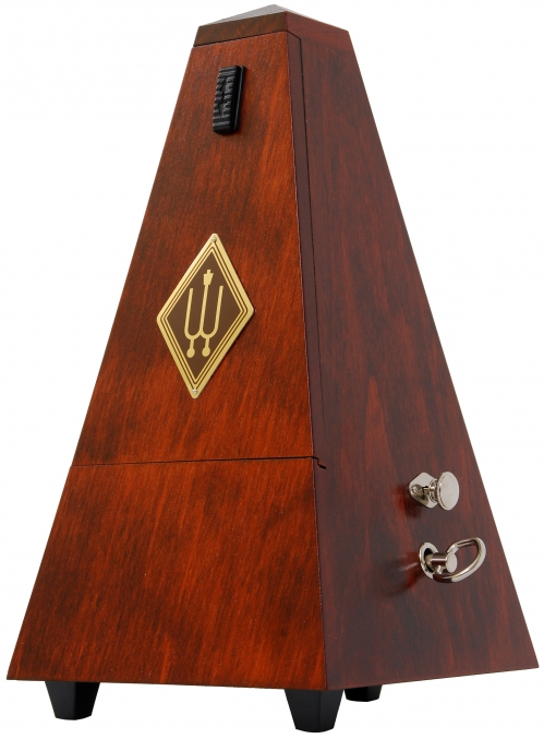 Wittner 811 mechanick metronom