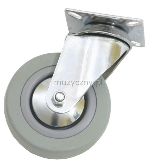 Monacor GP-100