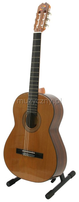 Admira Monica klasick kytara