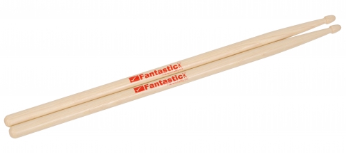 Balbex Fantastick G5A-H bubenick paliky