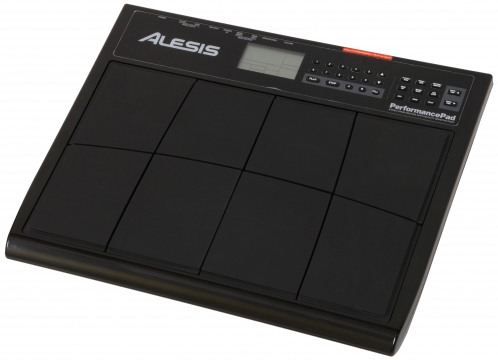 Alesis Performance Pad