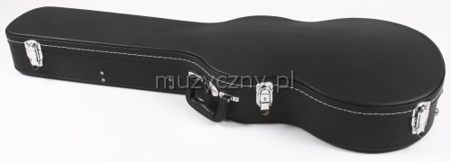 Rockcase RC 10604B pouzdro na elektrickou kytaru