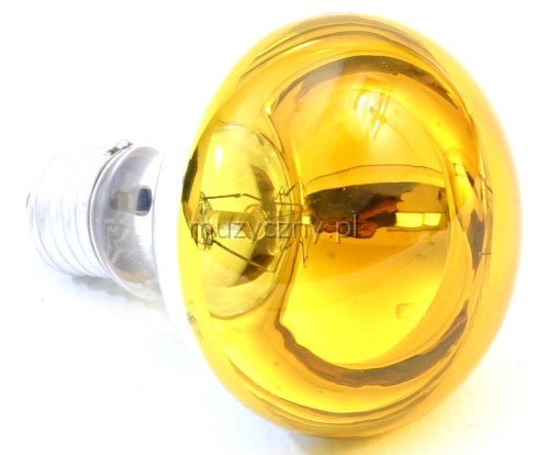 Omnilux R80 230V/60W rovka