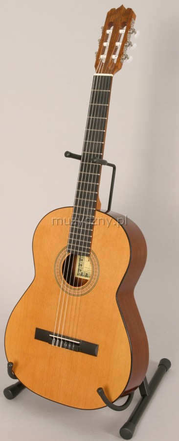 Hohner LC10N klasick kytara