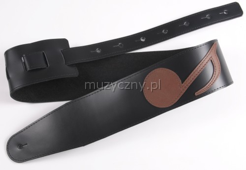 Akmuz PES-52 koen kytarov popruh