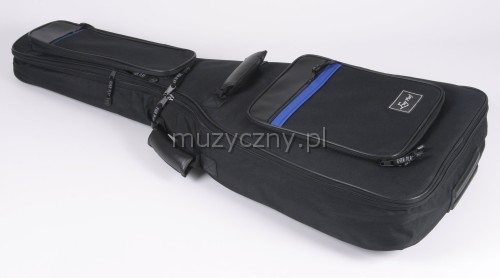 EverPlay XG2223H obal pro kytaru