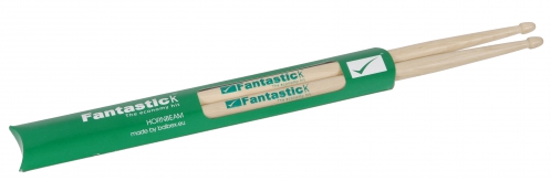 Balbex Fantastick G7A-G bubenick paliky