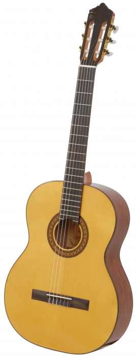 Ever Play Luthier 4S klasick kytara