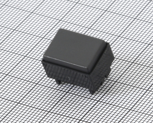 Yamaha VU075900 obložit na tlačítko Yamaha VU075900 obložit na tlačítko