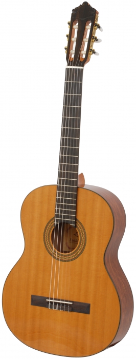 Ever Play Luthier 4C klasick kytara