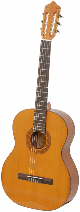 Ever Play Luthier 1C klasická kytara Ever Play Luthier 1C klasická kytara