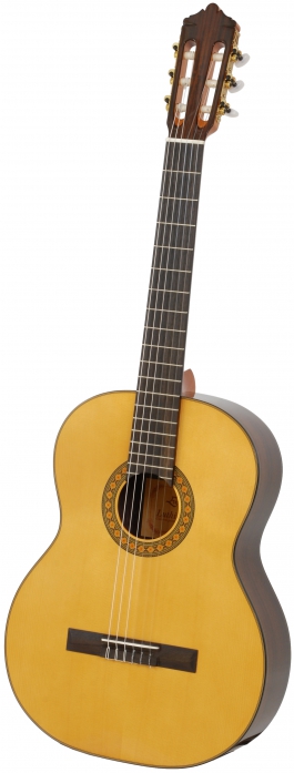 Ever Play Luthier 2S klasická kytara Ever Play Luthier 2S klasická kytara