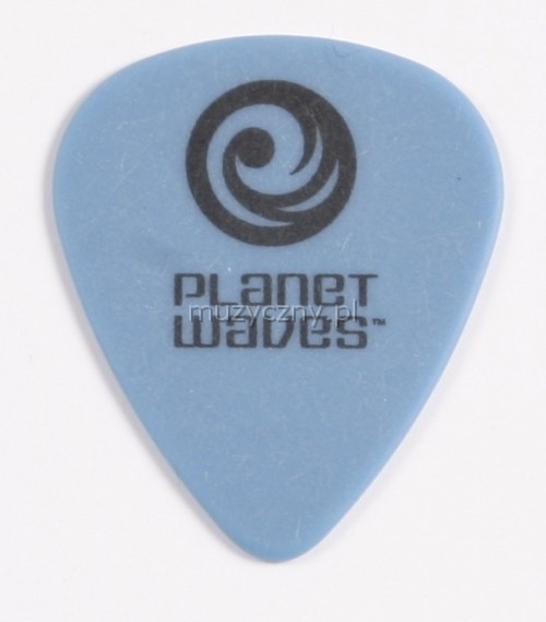 Planet Waves DPA CP kytarov trstko