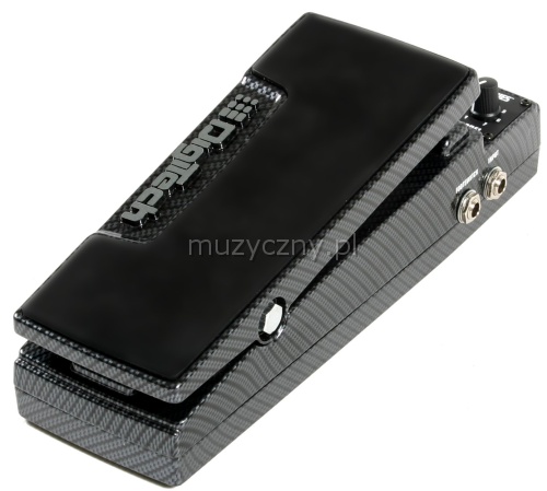 Digitech EX7