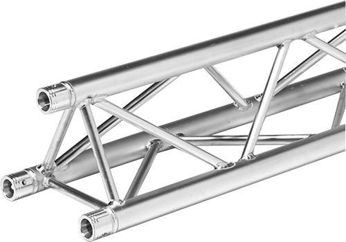 Global Truss F33200