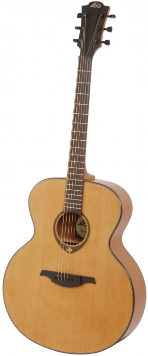 Lag GLA-T200J akustick kytara