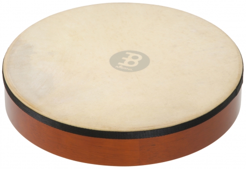 Meinl HD14AB bbenek rczny 14″