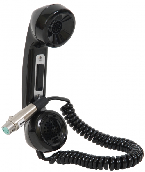 Clearcom HS 6 Phone Receiver